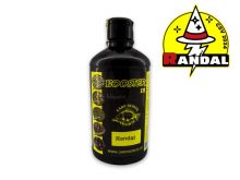 Booster Carp Servis Václavík Randal 500ml