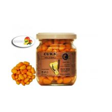 Cukk kukuřice mango bez nálevu 125g