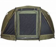 Ložnice Trakker Tempest 200 Inner Capsule