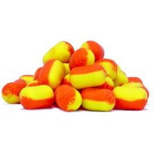 Pop up Sportcarp Carp Candies Duo Hot Mango 15mm 100ml