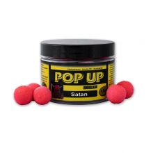 Pop up Carp Servis Václavík Satan 16mm 50g