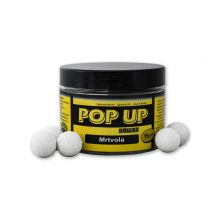 Pop up Carp Servis Václavík Mrtvola 16mm 50g