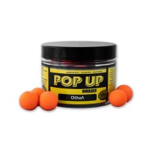 Pop up Carp Servis Václavík Oliheň 16mm 50g 