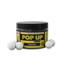 Pop up Carp Servis Václavík Česnek 16mm 50g