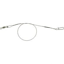 Lanko Atoka Wolfram 25cm 3kg