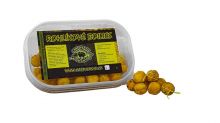 Rohlíkové Boilies Václavík Mrtvola 40g