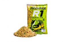 Krmení Mivardi R1 Med 1400g 