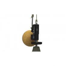 Torpédo s adaptérem 100g