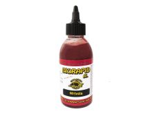 Biorapid II. Gel Mrtvola 200ml