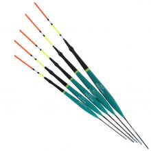 Splávek Giants Fishing Balsa Lake 74034 0,7g