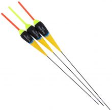 Splávek Giants Fishing Balsa Lake 74023 6g