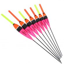 Splávek Giants Fishing Balsa Lake 74063 5g