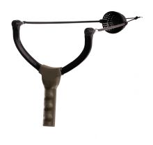 Prak Zfish Powerfull Master Catapult
