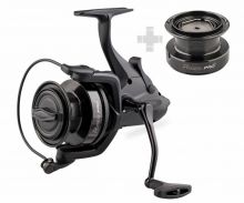 Naviják Zfish Rider PRO 5000