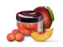 Pop up Delpihin Breax Mango Broskev 16mm 50g