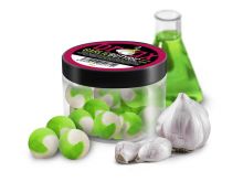 Pop up Delpihin Breax Česnek Butyric 16mm 50g