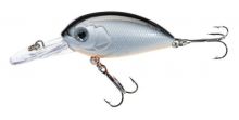 Wobler Jaxon Atract Aris 4cm 4,8g E