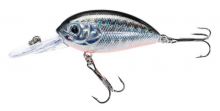 Wobler Jaxon Atract Aris 4cm 4,8g J