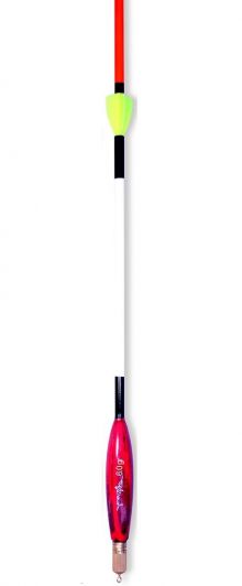 Splávek Rizov Wagler RW-2 10g
