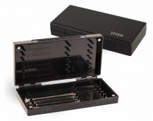 Box na návazce Method Rig Case 150