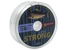 Vlasec Albastar Super Strong 0,80mm 35kg 100m 