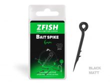 Trn Zfish Bite Spike vel.8mm